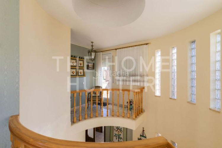 Casa  de 312 m2 con vistas en venta en escala, l en Escala (L´)