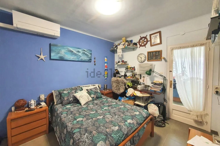 Piso en calle Lleida