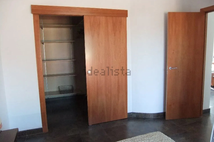 GRAN CASA EN VENTA A l'ESCALA - 500m de la playa de Riells