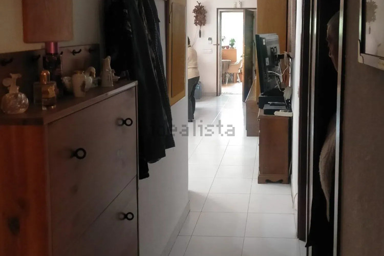 Encantadora Casa Unifamiliar a 750m de la Playa de Riells – Calle Espigol, L’Escala