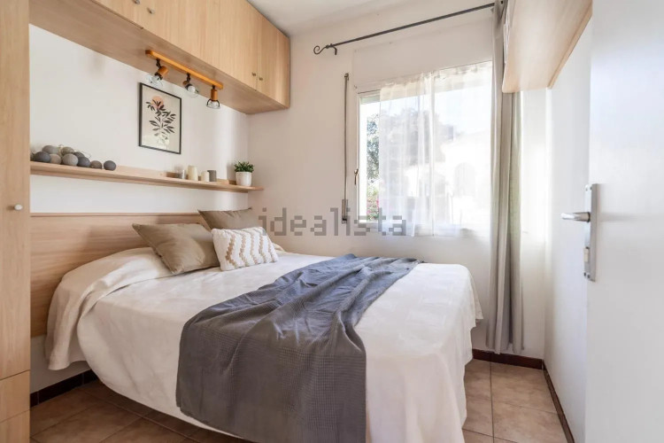 Piso en calle Olives