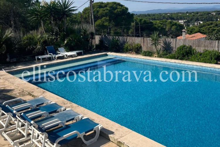 Port - La Cota - Puig Sec