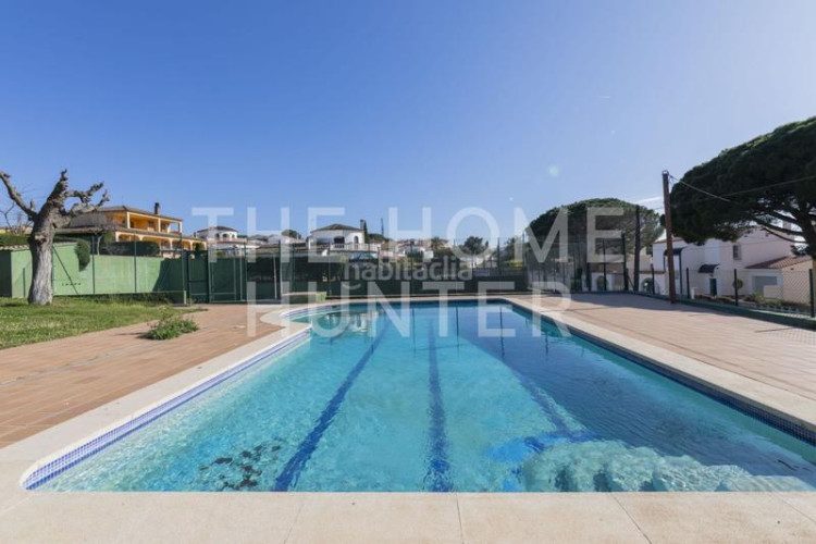 Casa  de 312 m2 con vistas en venta en escala, l en Escala (L´)