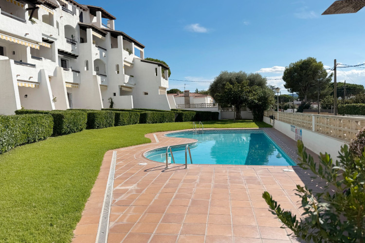 Carrer Roger de Llu00FAria, 5, Port - La Cota - Puig Sec