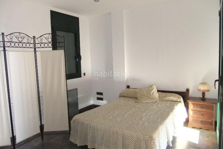 Casa pareada en Riells Escala (L´)