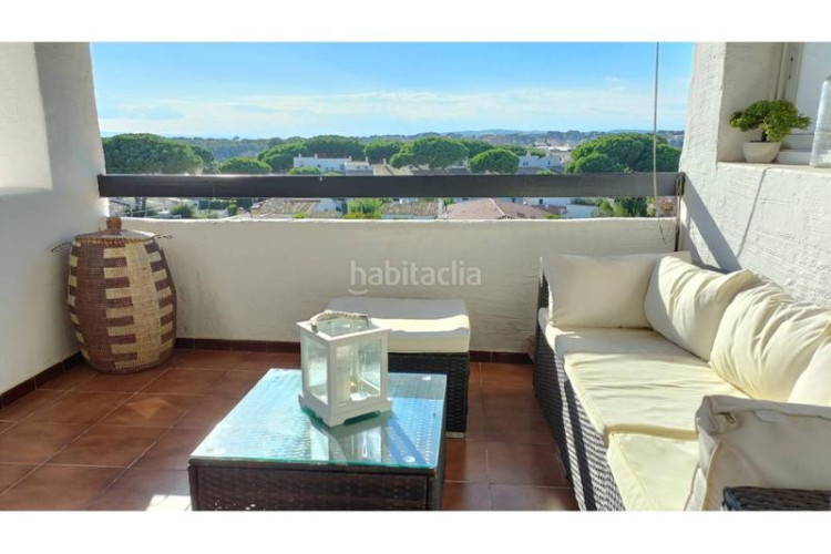 Piso en roger de llúria 5 venta piso en lescala en Escala (L´)