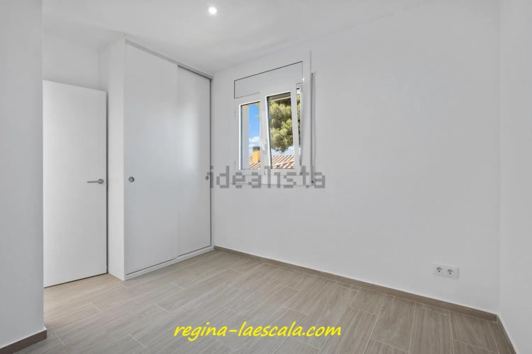 Piso en CL Lleida