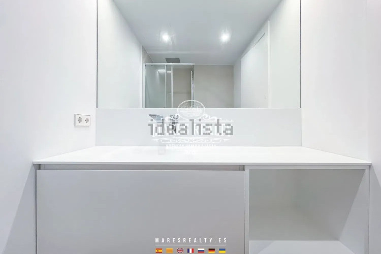 Casa independiente en Barrio Port - Les Planasses