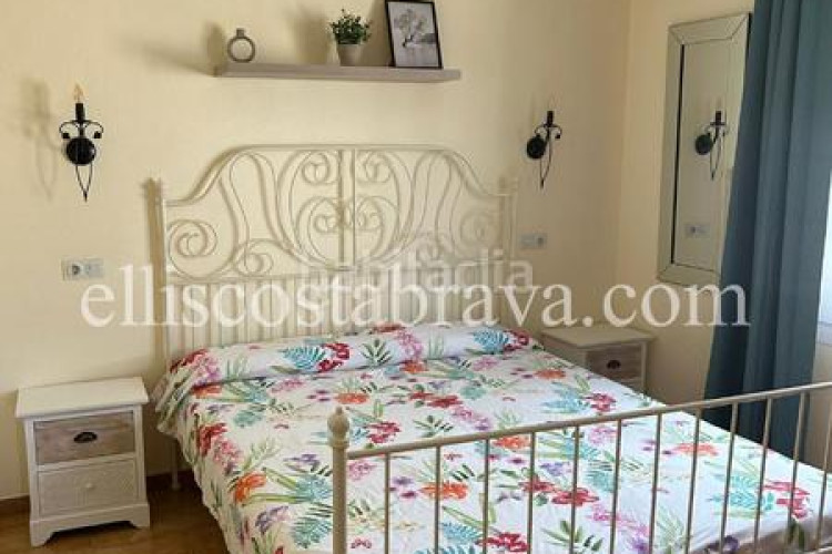 Casa en Riells Escala (L´)