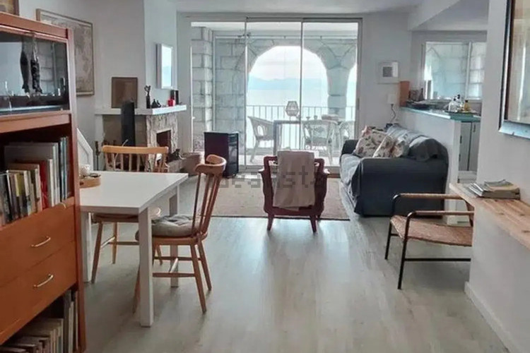 Piso en calle Port d'en Perris