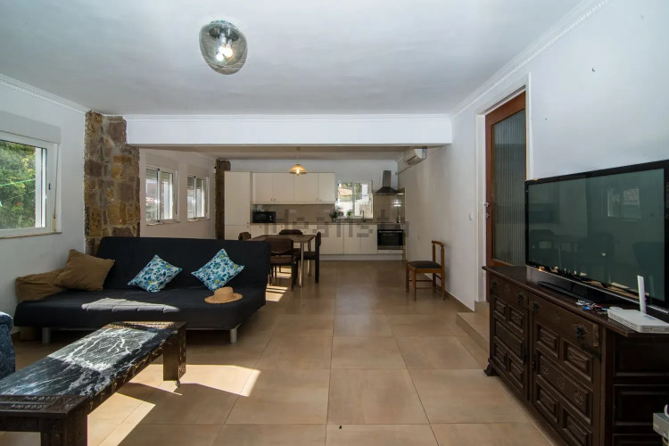 Casa independiente en calle Olives, 25