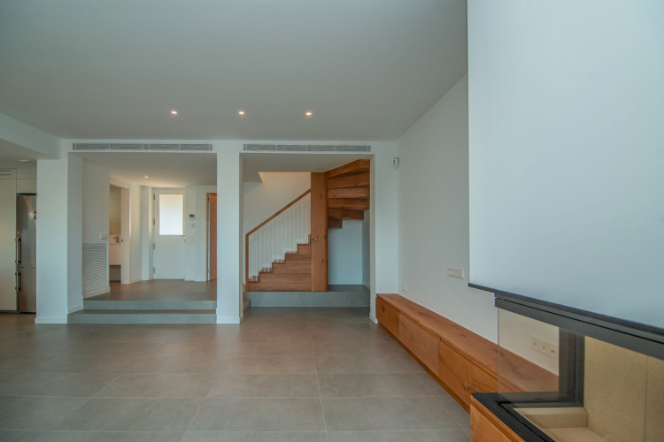 Carrer Ramon Marquet, 5, Port - La Cota - Puig Sec