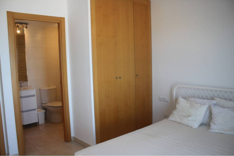 Naintru00E9, 3, Riells