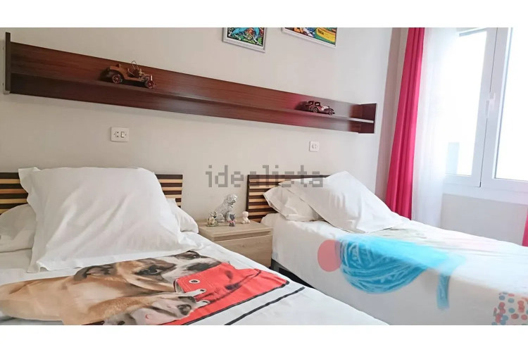 Piso en calle Tramuntana, 29 -19