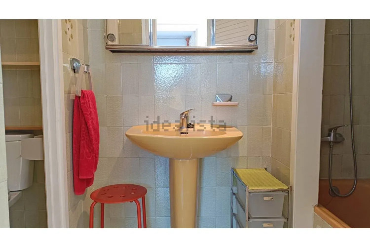 Piso en paseo Mar, 16