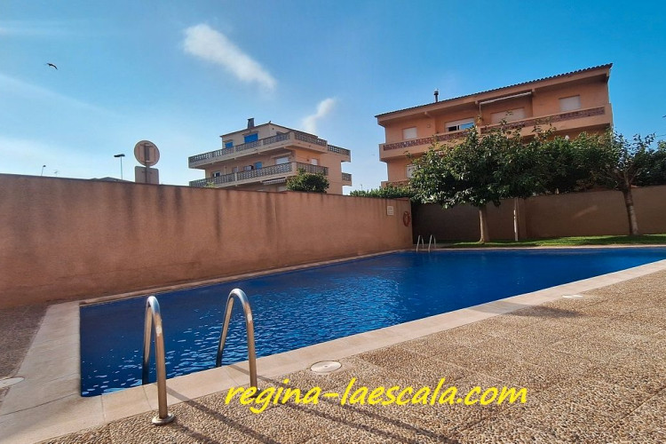 Passeig Mar, Eixample Residencial