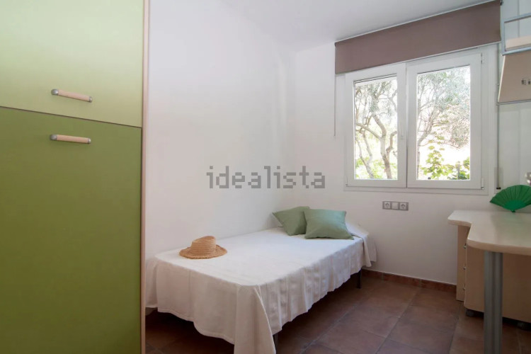 Piso en calle Tramuntana