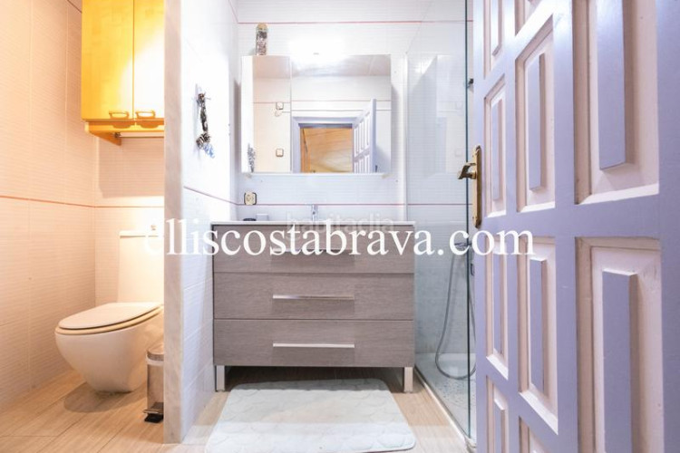 Casa en Riells Escala (L´)