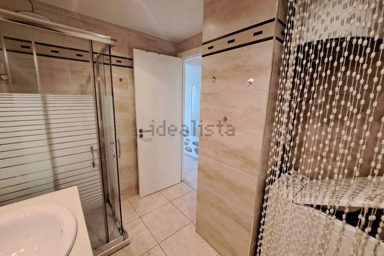 ola, bienvenido en tu nuevo hogar en L'Escala.