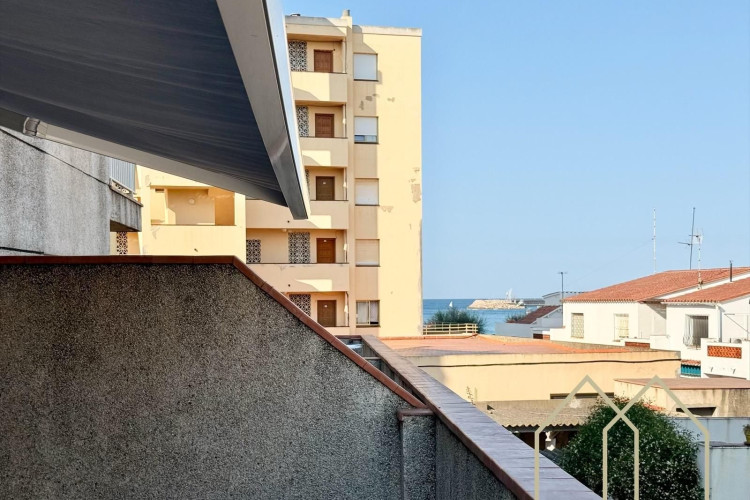 de Montgu00F3, Riells