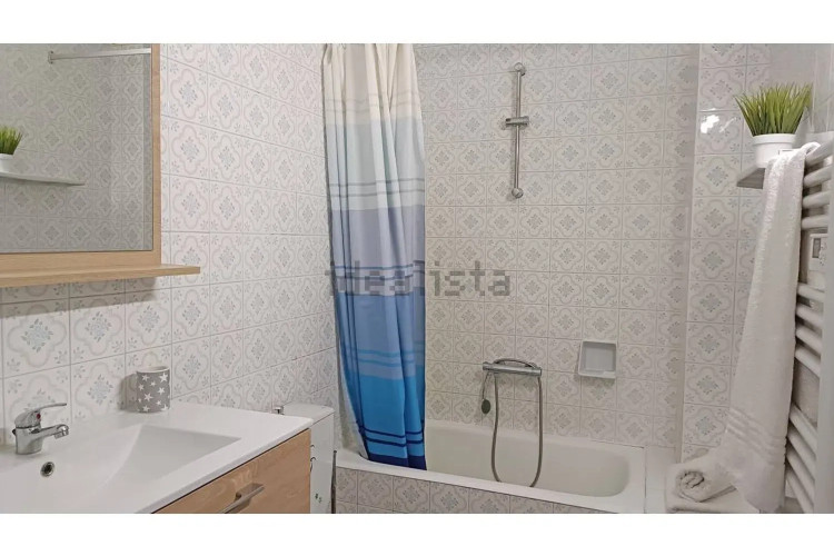 Piso en calle Tramuntana, 29 -19