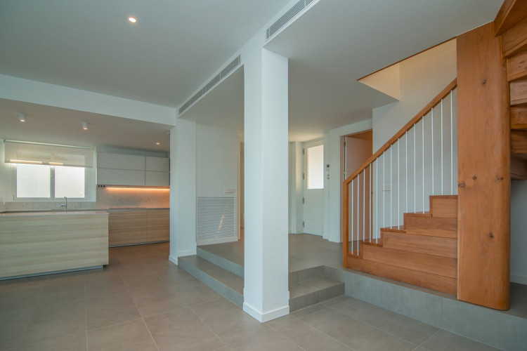 Carrer Ramon Marquet, 5, Port - La Cota - Puig Sec