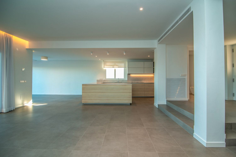 Carrer Ramon Marquet, 5, Port - La Cota - Puig Sec