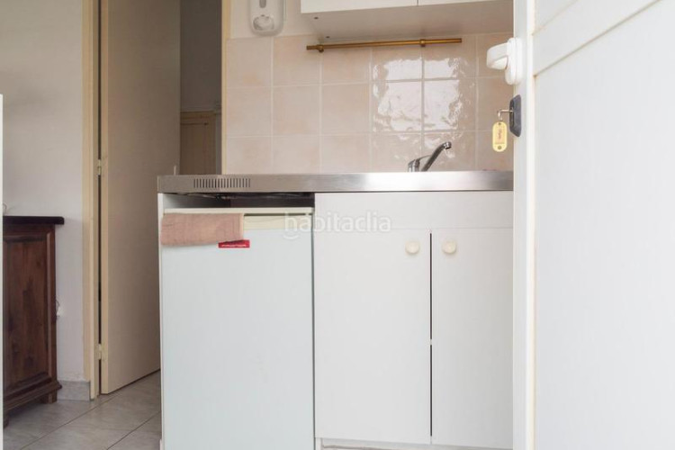 Casa un oasis de privacidad y confort en Riells Escala (L´)