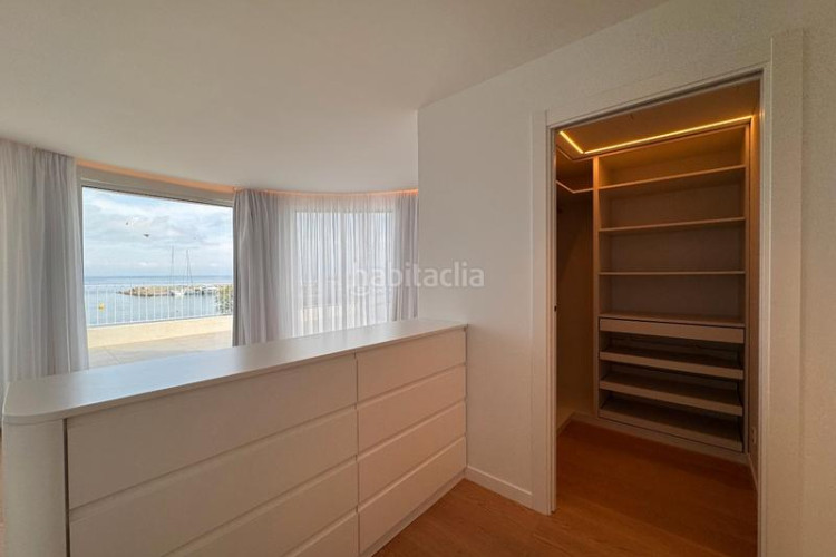 Casa alt empordà, l'escala, casa en Port - La Clota - Puig Sec Escala (L´)