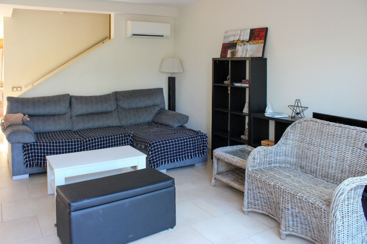 Carrer Daru00F3, Port - La Cota - Puig Sec