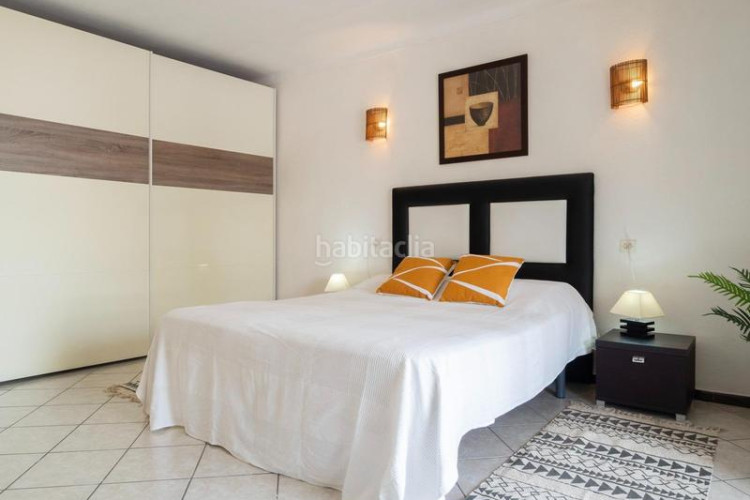 Casa un oasis de privacidad y confort en Riells Escala (L´)