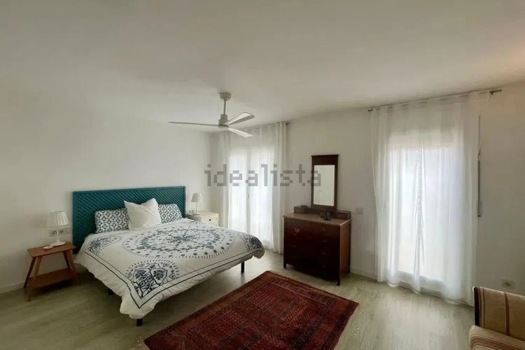 Piso en calle Port d'en Perris