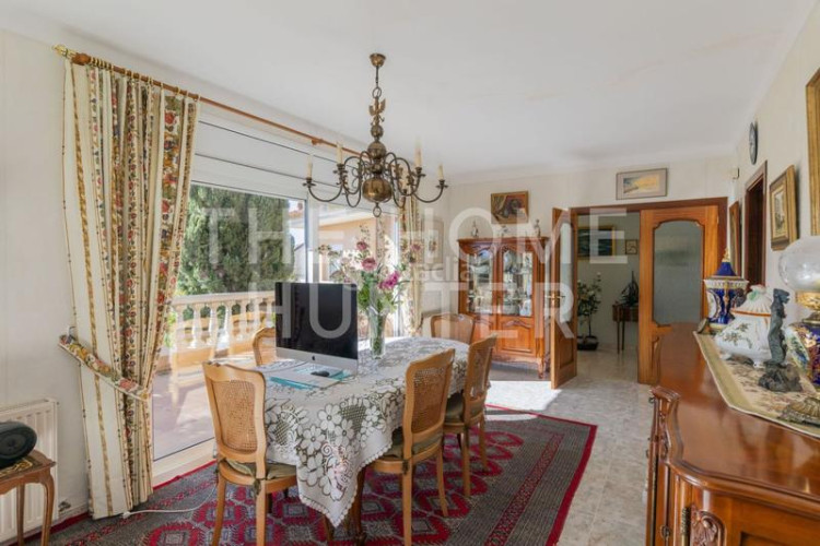 Casa  de 312 m2 con vistas en venta en escala, l en Escala (L´)