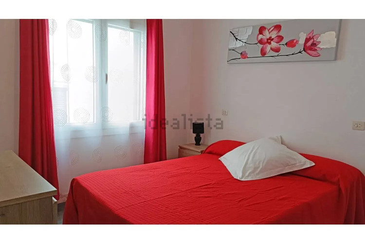 Piso en calle Tramuntana, 29 -19