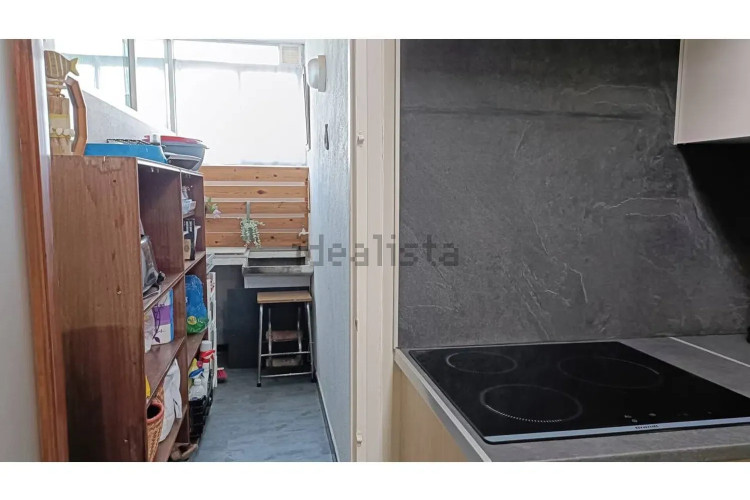 Piso en calle Tramuntana, 29 -19