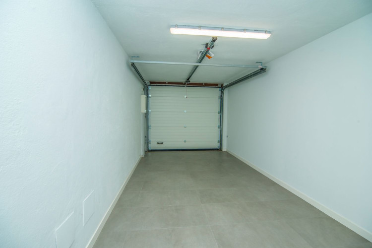 Carrer Ramon Marquet, 5, Port - La Cota - Puig Sec