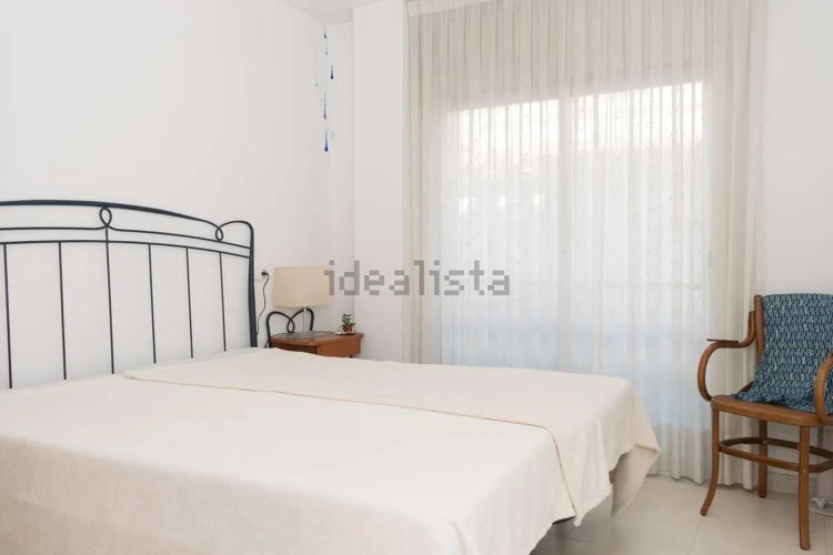 Dúplex en Nucli Antic