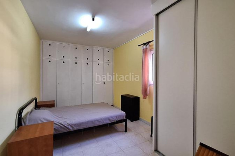 Chalet acogedor chalet esquinero con jardín y parking con posibilidad de piscina privada lescala costa brava en Escala (L´)