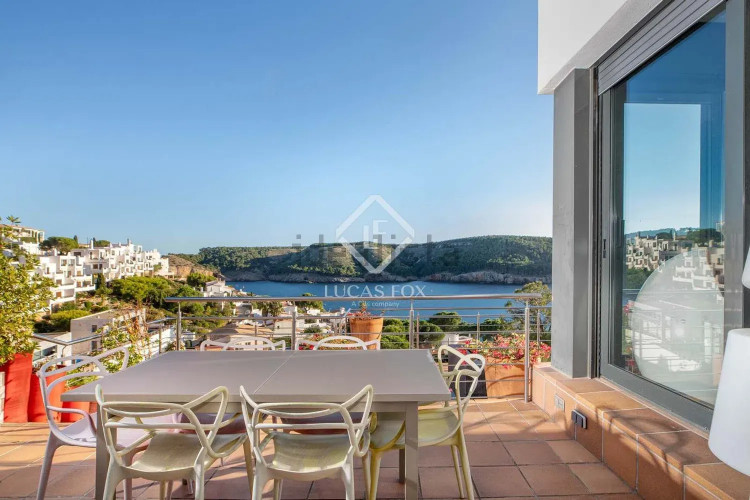 Chalet en Barrio Montgó