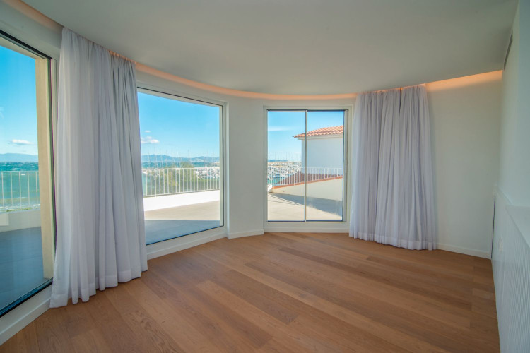 Carrer Ramon Marquet, 5, Port - La Cota - Puig Sec