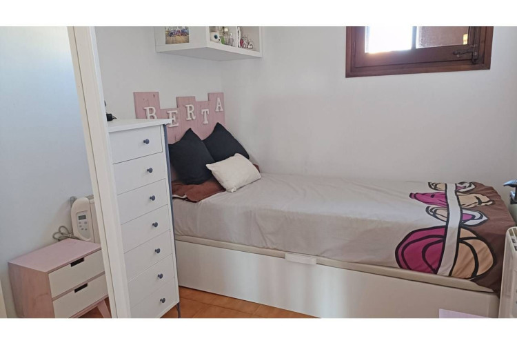 Roger de Llu00FAria, 5, Port - La Cota - Puig Sec