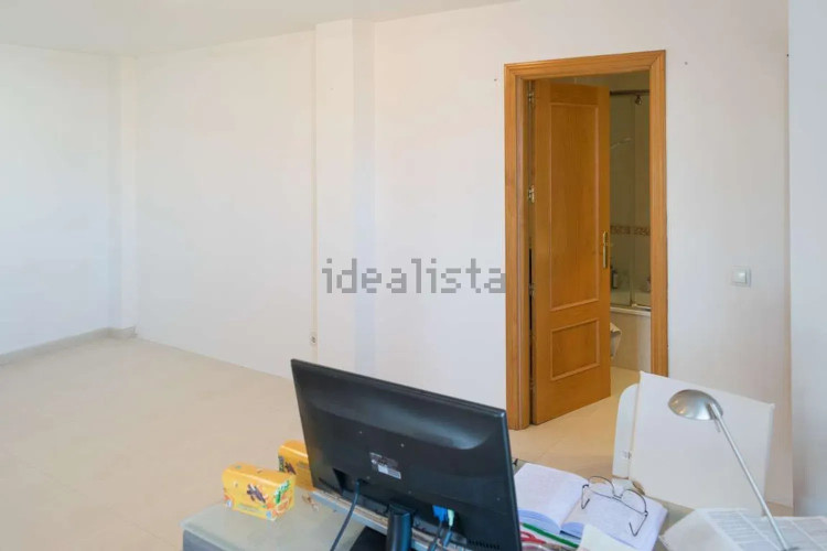 Dúplex en Nucli Antic