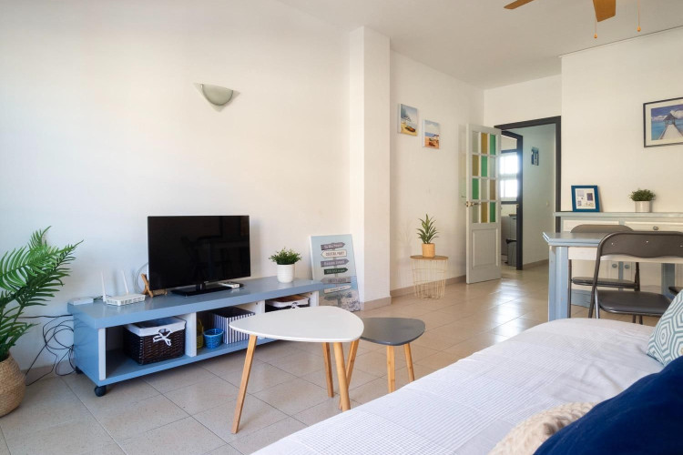 Avenida Montgu00F3, Riells