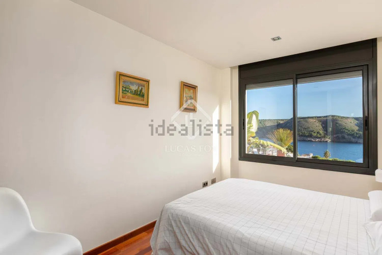 Chalet en Barrio Montgó