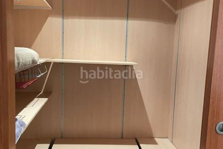 Casa pareada en Riells Escala (L´)