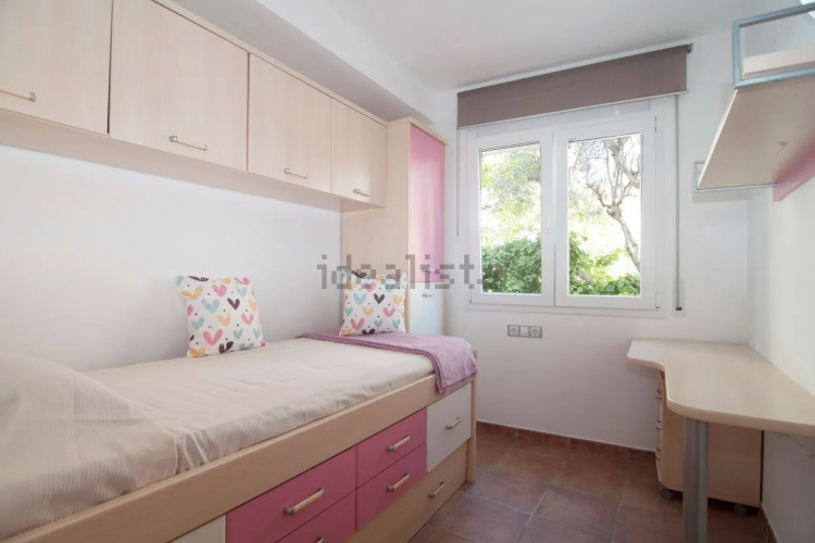 Piso en calle Tramuntana