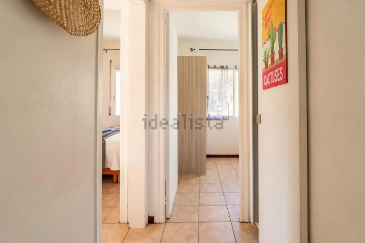 Piso en calle Olives