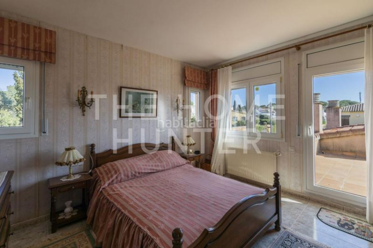 Casa  de 312 m2 con vistas en venta en escala, l en Escala (L´)