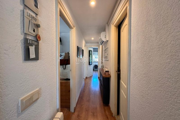 Piso en avinguda de girona 51 alt empordà, la escala, piso en Escala (L´)