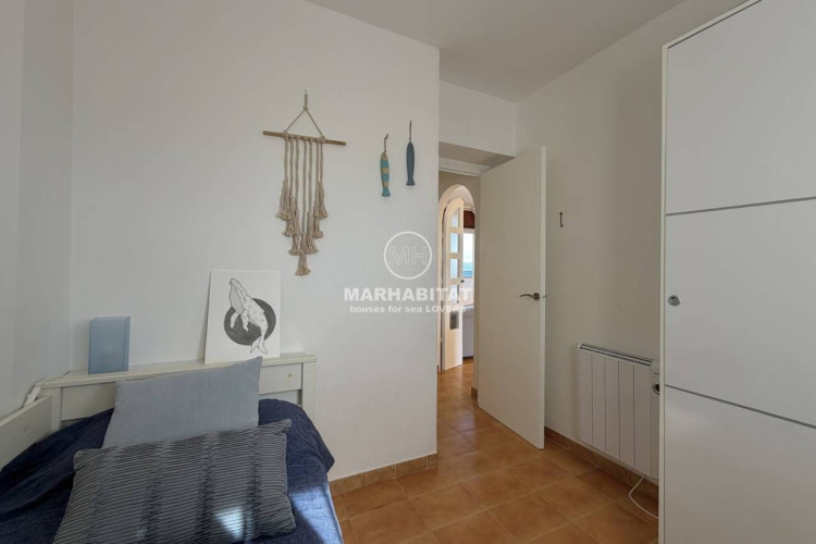 Margarida, 23, Riells